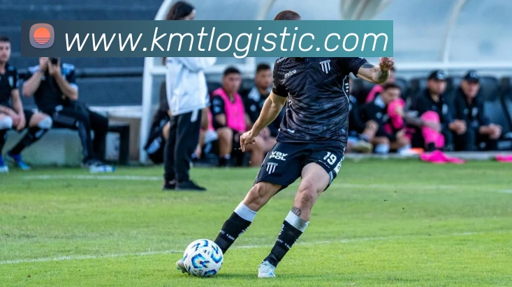 星空体育官方网页入口服务体系